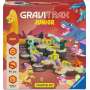 GraviTrax Junior Starter Set Dino – Circuit Billes 3-7 ans