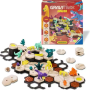 Ravensburger GraviTrax Junior Dino Starter Set – Marble Run Ages 3-7