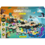 Ravensburger GraviTrax Junior My Planet – Marble Run Ages 3-7