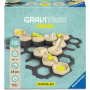 Ravensburger GraviTrax Junior My Start & Run Extension – Ages 3-7