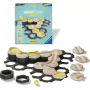 Ravensburger GraviTrax Junior My Start & Run Extension – Ages 3-7