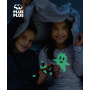 Plus-Plus Kit Phosphorescent – 360 Pièces –3+