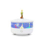 Trousselier Little Prince Star Projector – Musical Night Light