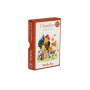 Moulin Roty Garden of the Mill – Happy Families Card Game