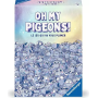 Jeu Oh My Pigeons ! – Jeu d'ambiance & coups bas – 8 ans+