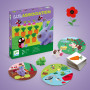 Little Association - Jeux d'association