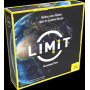 Limit Board Game – Expert Civilization Strategy – Ludonaute 13+