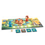 Redwoods – Cooperative Game – Djeco 4+