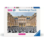 Adult Puzzle 1000 pcs – Palace of Versailles