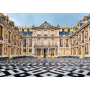 Adult Puzzle 1000 pcs – Palace of Versailles