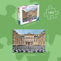 Puzzle Adulte 1000 pièces – Château de Versailles
