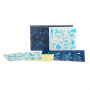Kit Créatif carte du ciel & décalcomanies – Moulin Roty – Dès 6 ans