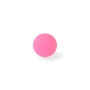 Pink Glow-in-the-Dark Bouncing Ball – Moulin Roty – Kids Toy 3+