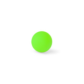 Green Glow-in-the-Dark Bouncing Ball – Moulin Roty – Kids Toy 3+