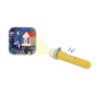 Marvelous Sound Lamp & Projector – Good Night – Janod Storyteller 3+