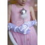 Deluxe star wand – Great Pretenders – Fairy & princess costume 3+