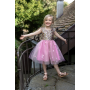 A star is born sequin dress – Great Pretenders – Princess Costume