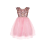 A star is born sequin dress – Great Pretenders – Princess Costume
