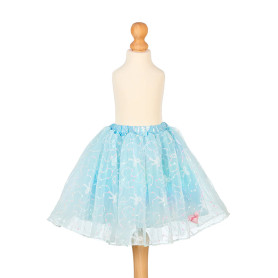 Florentina Fairy Skirt – Souza – Adjustable Waist 3-5 Years