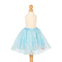 Florentina Fairy Skirt – Souza – Adjustable Waist 3-5 Years