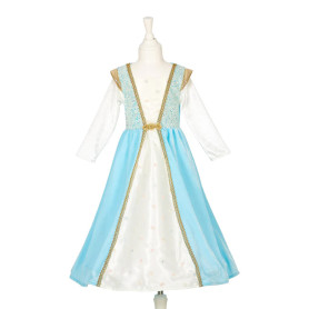 Robe princesse josephina – Souza – Déguisement
