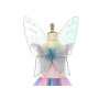 Ailes de fée apolline – Labay – Accessoire déguisement enfant