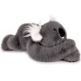 Peluche Koala Lesté Podcoll 50cm – Histoire d'Ours