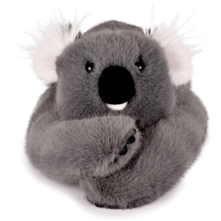 Peluche Koala Lesté Podcoll 50cm – Histoire d'Ours