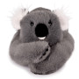 Peluche Koala Lesté Podcoll 50cm – Histoire d'Ours