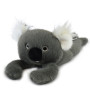 Magnetic Koala Plush 30cm – Histoire d'Ours – Shoulder Buddy Toy