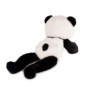 Peluche Panda Magnétique 30cm – Histoire d'Ours – Doudou d'Épaule