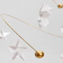 Starry Night 7 Mobile Flensted – Danish Design Stars – Xmas Decor