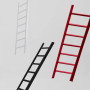 7 Steps 4 Ladders - Modern Mobile