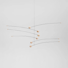 Futura Natura - Mobile Flensted