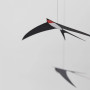 Mobile Hirondelle