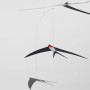 Mobile Hirondelle