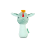 Lilliputiens Joe the Dragon Piou Rattle - From Birth