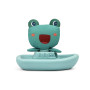 Jouet de Bain Bateau James Lilliputiens