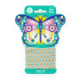 Jeu de l'élastique papillon djeco - Jeu de récréation 6-10 Ans