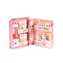 Djeco tinou stationery wardrobe - fashion creative Kit
