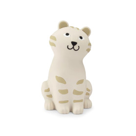 Lampe veilleuse tigre la Forêt Mawa Moulin Roty - Déco de chambre