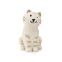 Moulin Roty La Forêt Mawa Tiger Nightlight - Nursery Lamp