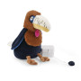 Peluche Musicale Calao Litchi La Forêt Mawa Moulin Roty - Naissance