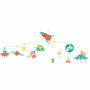 Mobile Spacemobile - Djeco