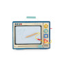 Moulin Roty Puce & Pilou Magnetic Drawing Board - Kids Toy