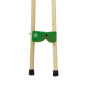 Wooden Stilts