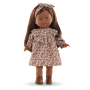 Corolle ma Corolle India Doll - 36cm Dress-Up Doll