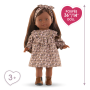 Corolle ma Corolle India Doll - 36cm Dress-Up Doll
