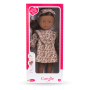Corolle ma Corolle India Doll - 36cm Dress-Up Doll