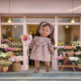 Corolle ma Corolle India Doll - 36cm Dress-Up Doll